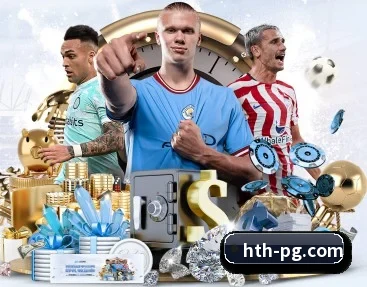 PG电子 APP 深度功能 | bgcasino